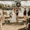 Wedding Gown Photography - immagine 5