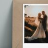 Wedding Gown Photography - immagine 6