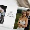 Wedding Photos Cover - immagine 2
